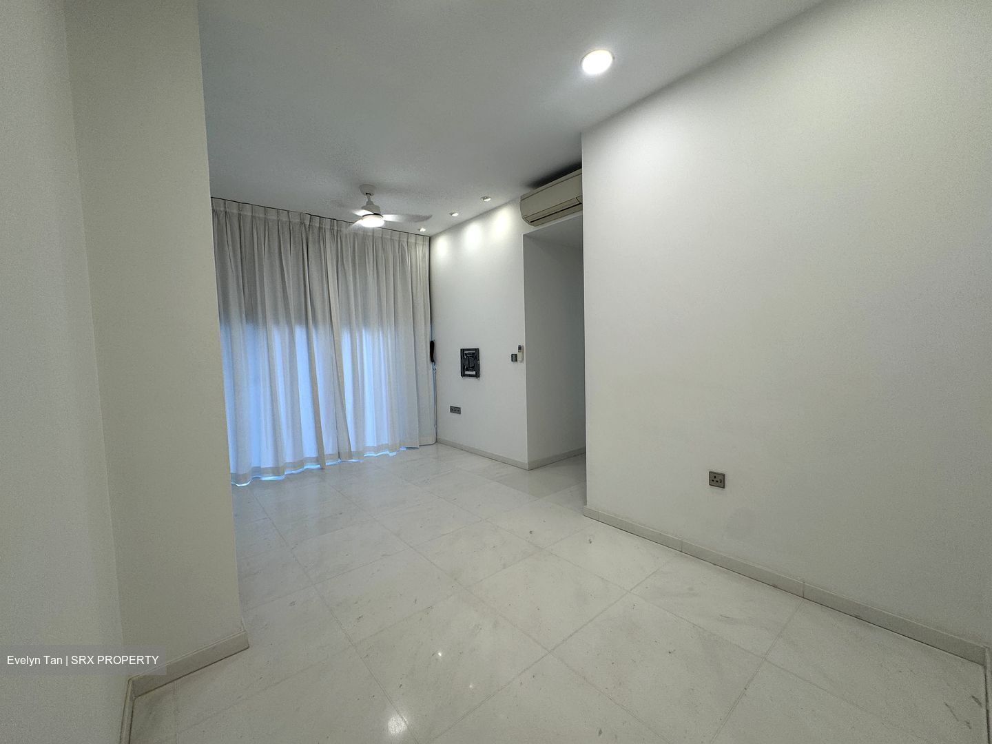 26 Newton (D11), Apartment #595769501